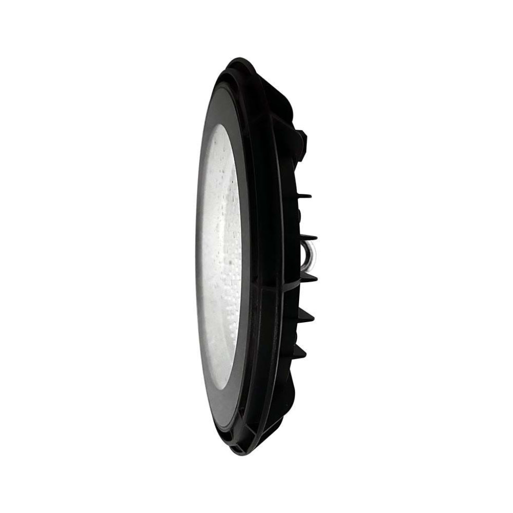 LED Highbay - 100W 4000K