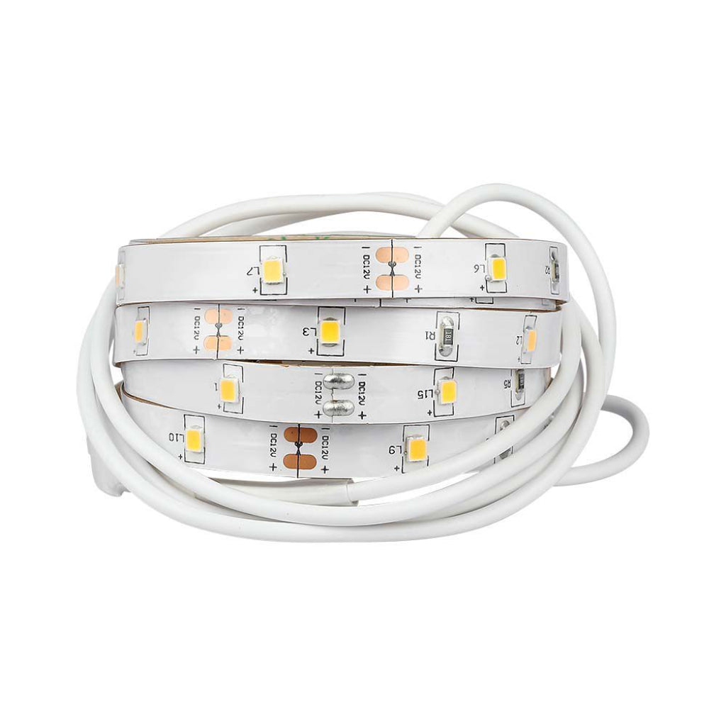 3W LED Bedlight with Sensor Single Bed 4000K